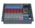 Peavey 3600940 - FX 2 16 Mixer - Audiofeen
