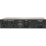 Furman AC-215A Line Conditioner - Audiofeen