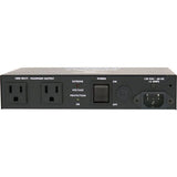 Furman AC-215A Line Conditioner - Audiofeen