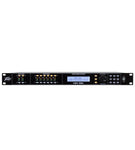 Peavey 4000110 VSX 26E Pro Speaker Processor - Audiofeen