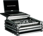 Marathon MA-VCILT Professional DJ Controller Case - Audiofeen
