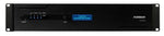 Furman F1500-UPS UPS Power Conditioner - Audiofeen