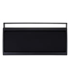 Peavey 575400 SSE 26 Passive Full Range Speaker - Audiofeen