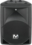 Marathon ENT-10P 2-Way Powered Speaker - Audiofeen