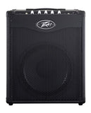 Peavey MAX 110 Bass Combo Amplifier - Audiofeen