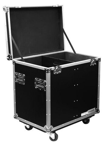 Marathon MA-TUT30W - Audiofeen