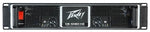 Peavey CS 4080HZ Power Amplifier - Audiofeen