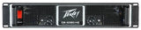 Peavey CS 4080HZ Power Amplifier - Audiofeen