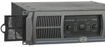 B-52 US-5000 Professional Power Amplifier - Audiofeen