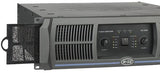 B-52 US-5000 Professional Power Amplifier - Audiofeen