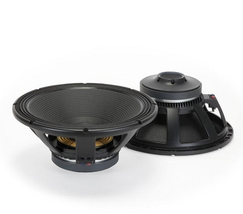 RCF LF18X400 Woofer - Audiofeen
