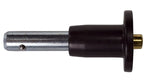 Peavey Versarray 212 Locking Pin - Audiofeen