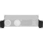 Furman RRM-2 Rack Mount Ears - Audiofeen