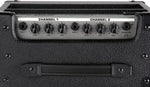 Peavey 573100 KB 1 2-Channel Keyboard Amp - Audiofeen