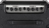Peavey 573100 KB 1 2-Channel Keyboard Amp - Audiofeen