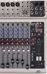 Peavey PV14USB Mixing Console - Used - Audiofeen