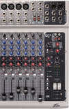 Peavey PV14USB Mixing Console - Used - Audiofeen