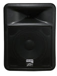Peavey PR 12D 2-Way Loudspeaker - Audiofeen