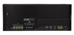 Crest Audio CKi 1600S Professional Installation Amplifier - Audiofeen