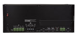 Crest Audio CKi 1600S Professional Installation Amplifier - Audiofeen