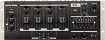 Gemini MM-1000 4-Channel DJ Mixer - Audiofeen