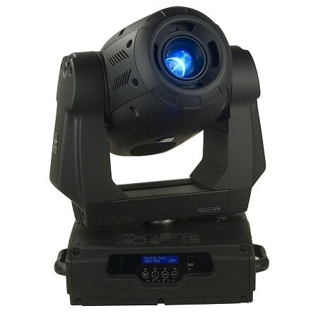 Elation Design Spot 250 Pro Moving Head - Audiofeen