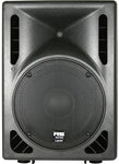 Gemini RS-312 12' Full Range Passive Speaker - Blemished - Audiofeen