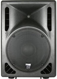 Gemini RS-312 12' Full Range Passive Speaker - Blemished - Audiofeen