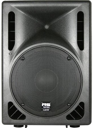 Gemini RS-312 12' Full Range Passive Speaker - Blemished - Audiofeen