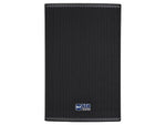 RCF TT22 High Output Two-Way Passive Speaker - Audiofeen
