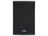 RCF TT22 High Output Two-Way Passive Speaker - Audiofeen