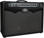 Peavey Vypyr 100 Guitar Combo Amplifier - Audiofeen