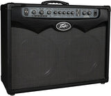 Peavey Vypyr 100 Guitar Combo Amplifier - Audiofeen