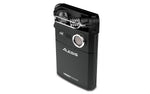 Alesis VideoTrack Handheld Audio and Visual Recorder - Audiofeen
