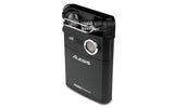 Alesis VideoTrack Handheld Audio and Visual Recorder - Audiofeen