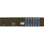 Furman HDS-16 Power Conditioner - Audiofeen