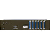 Furman HDS-16 Power Conditioner - Audiofeen
