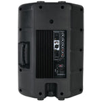 American Audio XSP-12A Powered Full Range Speaker - Audiofeen