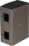 Furman MIW-Data Power Conditioner - Audiofeen