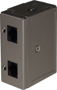 Furman MIW-Data Power Conditioner - Audiofeen
