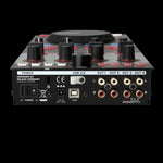 Reloop Contour Interface Edition DJ Controller - Audiofeen