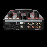 Reloop Contour Interface Edition DJ Controller - Audiofeen