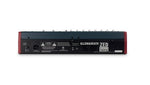 Allen and Heath ZED60-14FX Live and Studio Mixer with Digital FX and USB Port - Audiofeen