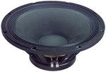 Eminence OMEGA PRO-18A Replacement Woofer - Audiofeen