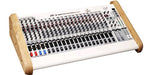 Peavey S-24 Sanctuary Series DJ Mixer - Audiofeen