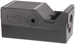 Peavey Versarray 112 Passive Full Range Speaker - Audiofeen