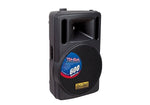 DJ Tech T545A 2-Way Active Loudspeaker - Audiofeen