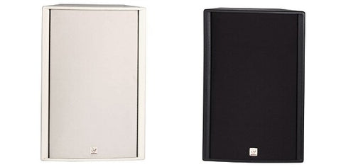 Peavey Sanctuary Series SSE 12 Speaker - Audiofeen
