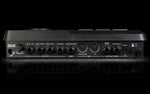 Akai XR20 Drum Machine Beat Production Station - Audiofeen