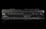 Akai XR20 Drum Machine Beat Production Station - Audiofeen